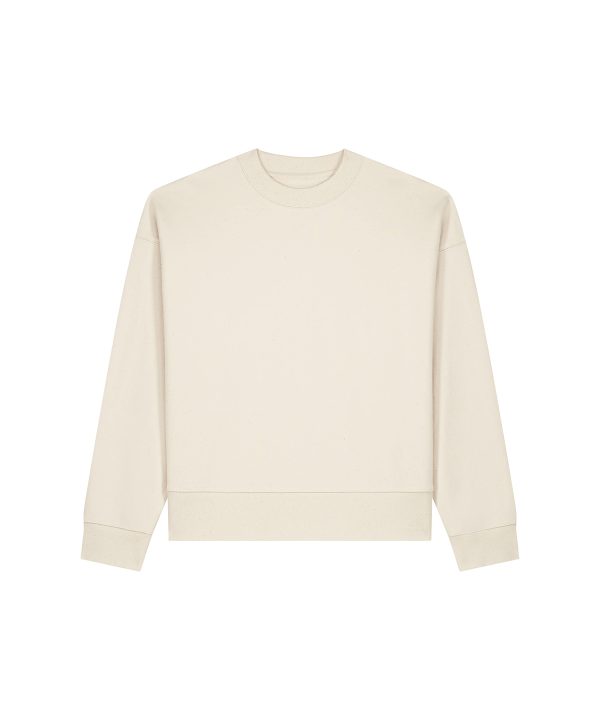 SX295 NaturalRaw FT 3