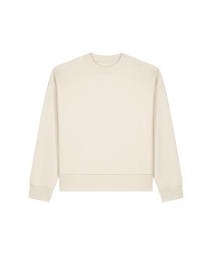 SX295 NaturalRaw FT 4