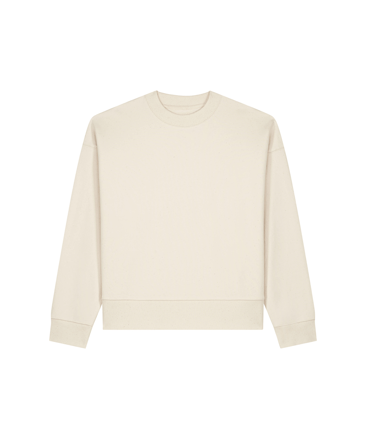 SX295 NaturalRaw FT 4