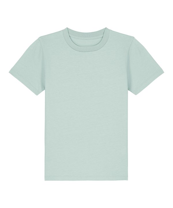 SX702 CaribbeanBlue FT 1