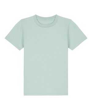 SX702 CaribbeanBlue FT 4