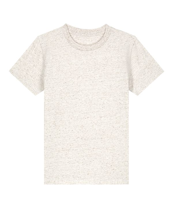 SX702 EcoHeather FT 3