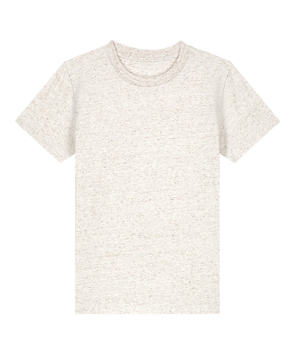 SX702 EcoHeather FT 4