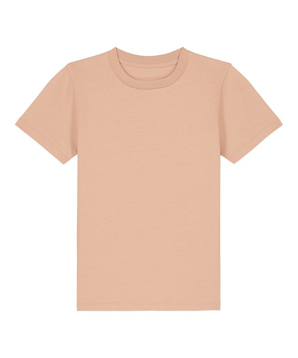 SX702 FraichePeche FT 3