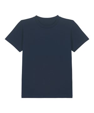 SX702 FrenchNavy FT 4