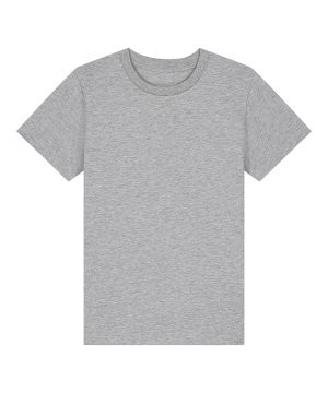 SX702 HeatherGrey FT 1