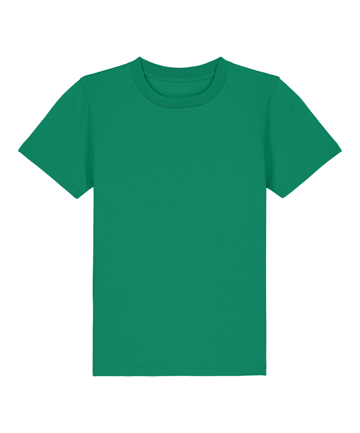 SX702 VerdantGreen FT 3