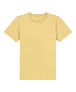 SX702 VivaYellow FT 1