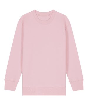 SX704 CottonPink FT