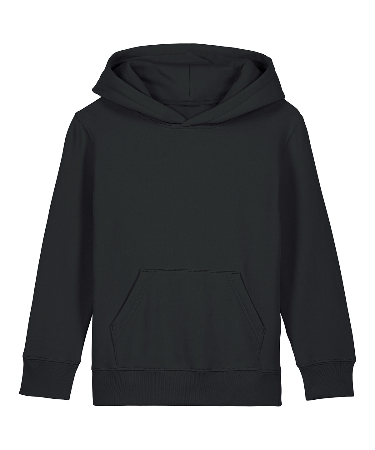 SX706 Black FT 3