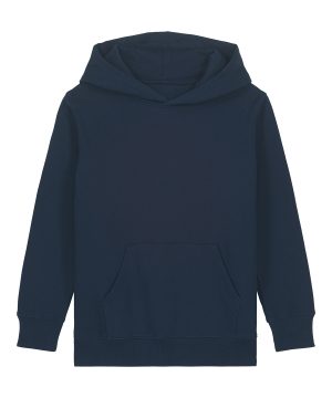 SX706 FrenchNavy FT 2