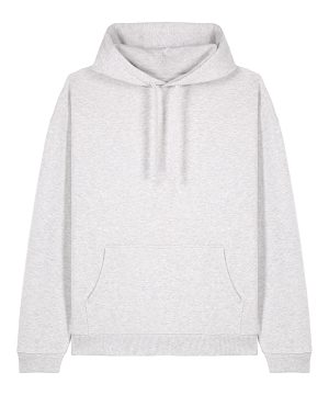 SX707 CoolHeatherGrey FT 1