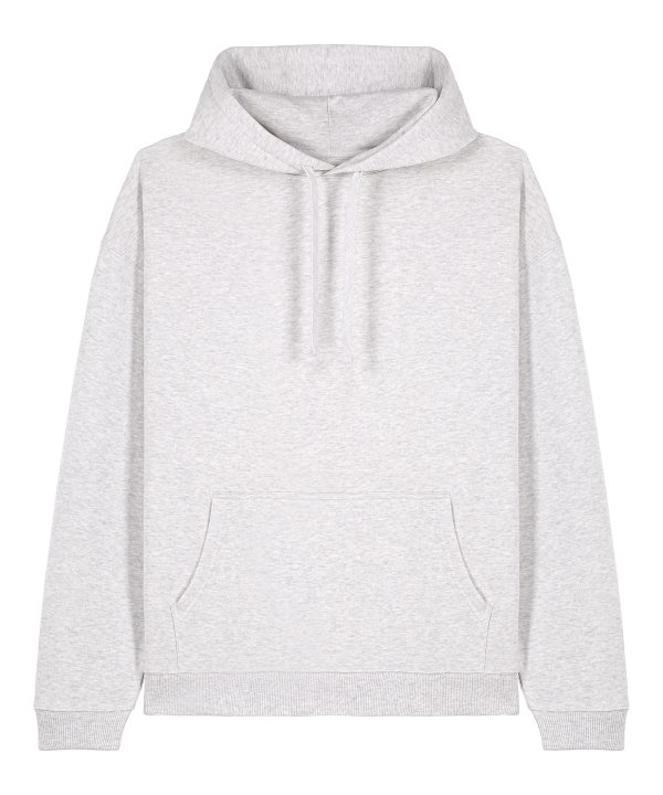 SX707 CoolHeatherGrey FT 3