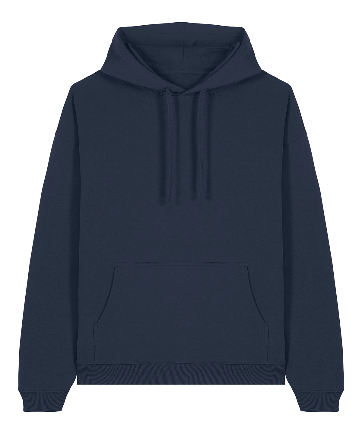 SX707 FrenchNavy FT 3