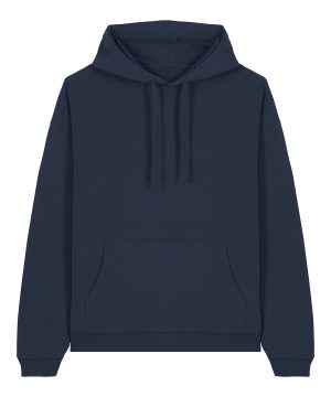 SX707 FrenchNavy FT 5