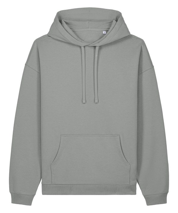 SX707 MistyGrey FT 1