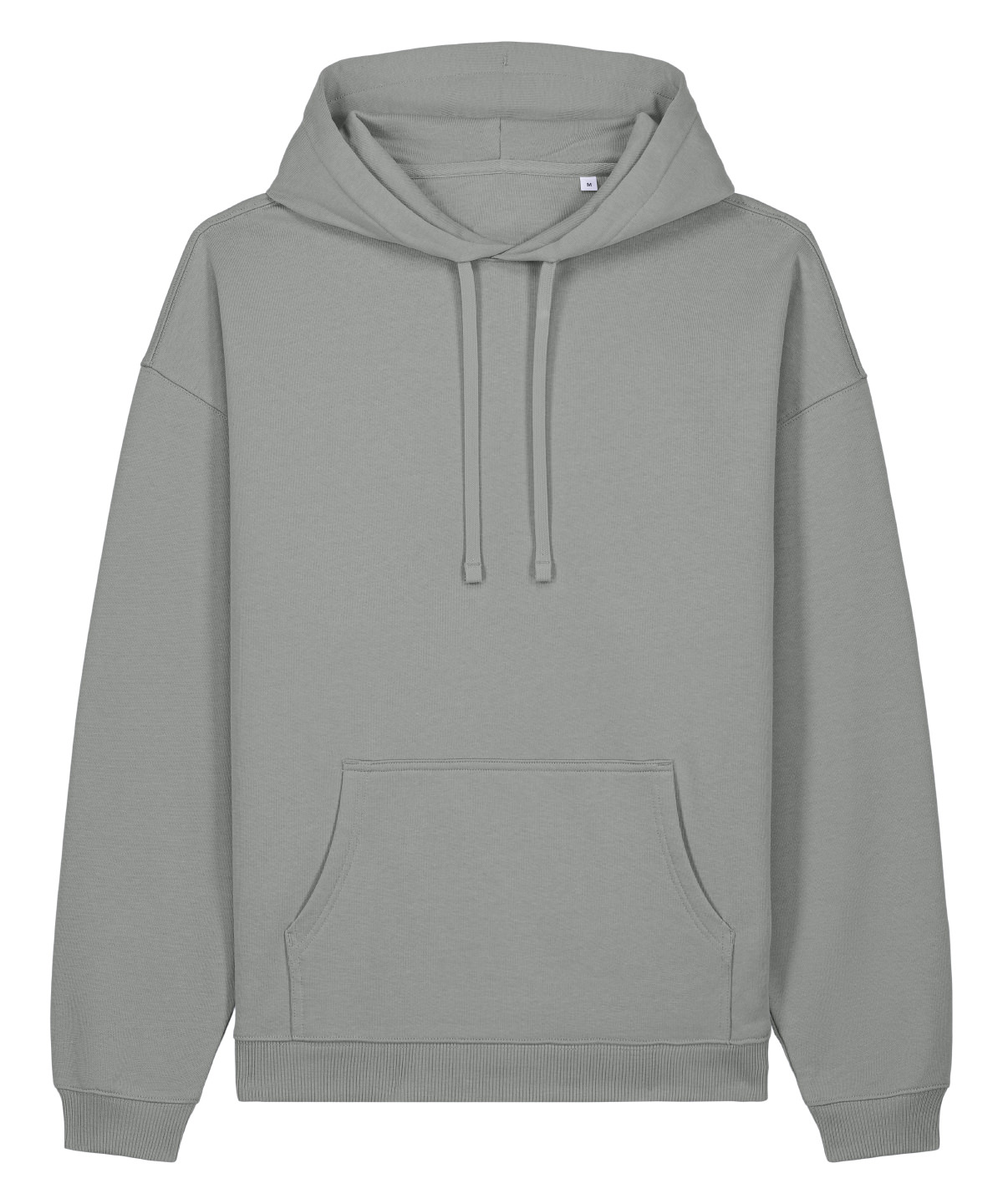 SX707 MistyGrey FT 3