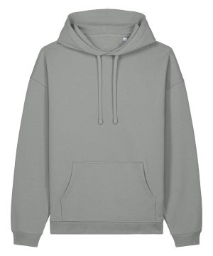 SX707 MistyGrey FT 5