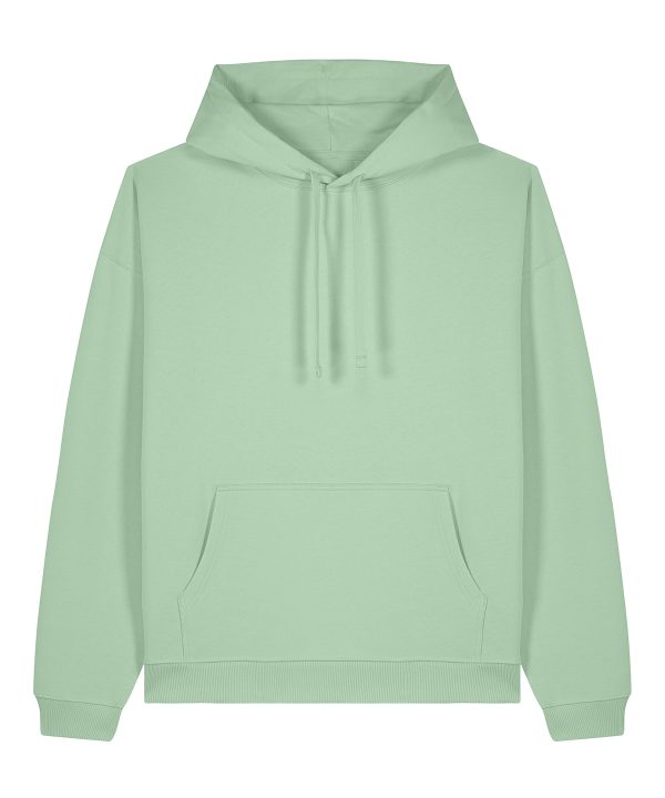 SX707 MistyJade FT 1