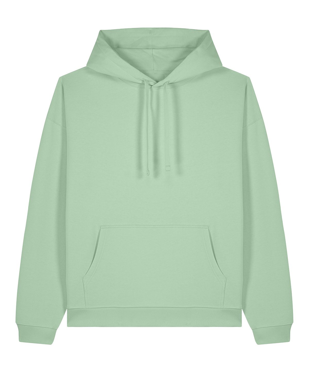 SX707 MistyJade FT 2