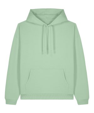 SX707 MistyJade FT 4