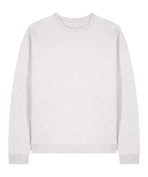 SX708 CoolHeatherGrey FT 4