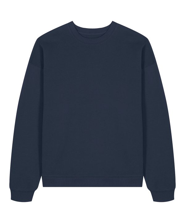 SX708 FrenchNavy FT 2