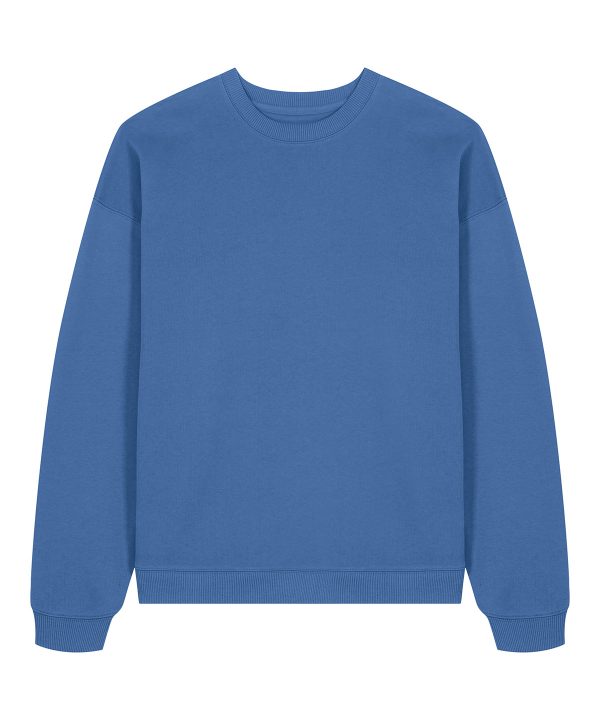 SX708 MindfulBlue FT 1