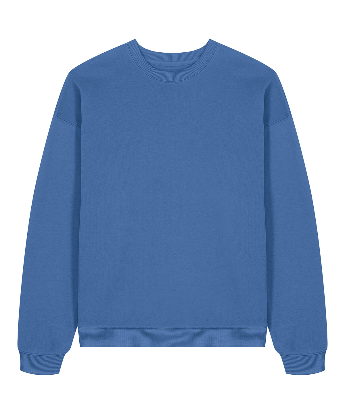 SX708 MindfulBlue FT 6