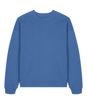 SX708 MindfulBlue FT 7