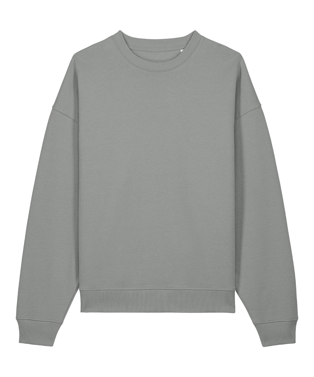 SX708 MistyGrey FT 3