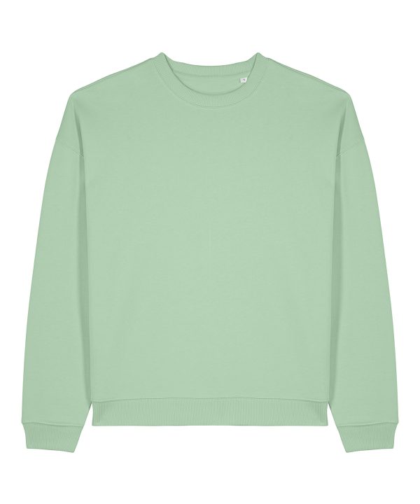 SX708 MistyJade FT 3