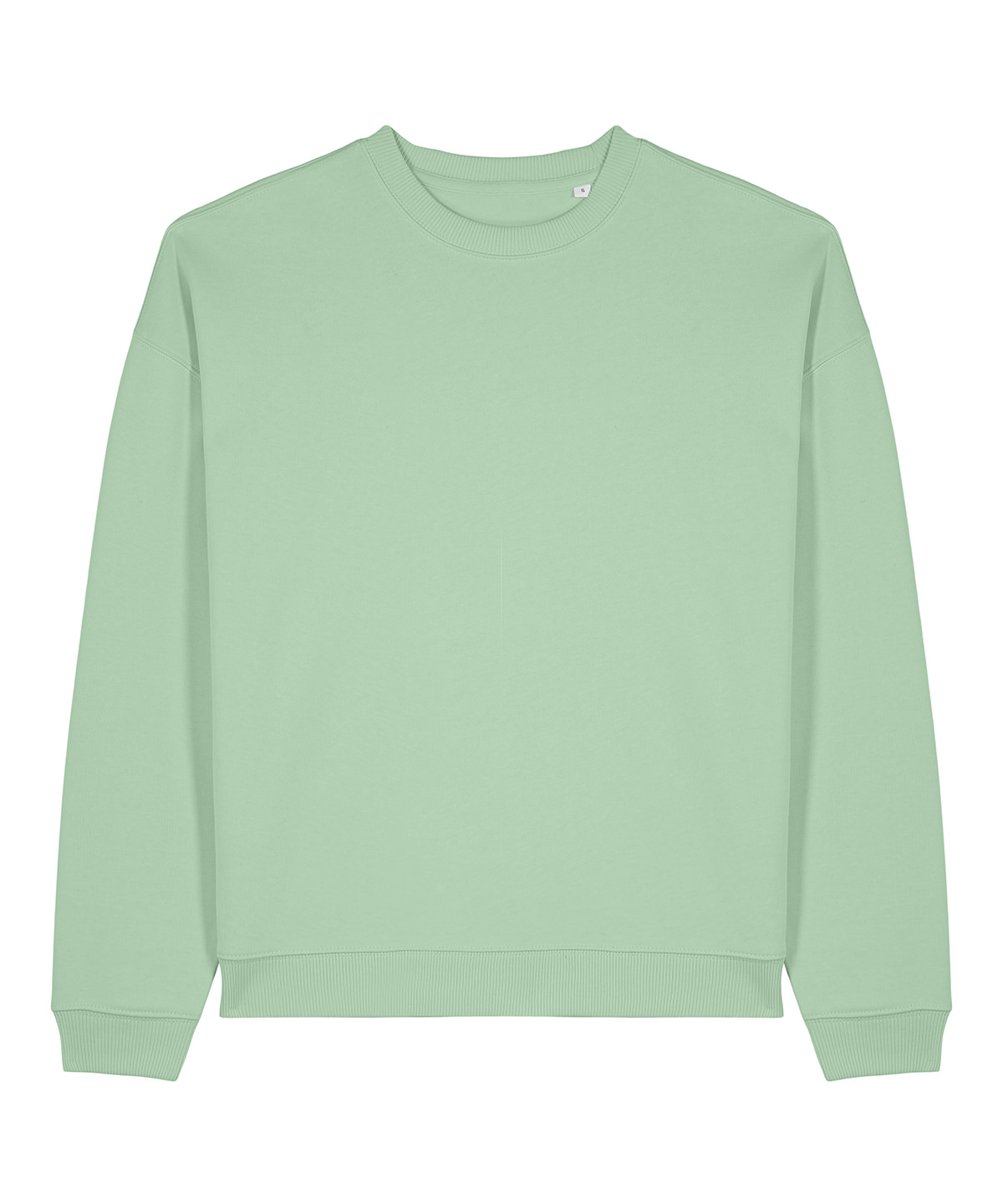 SX708 MistyJade FT 6