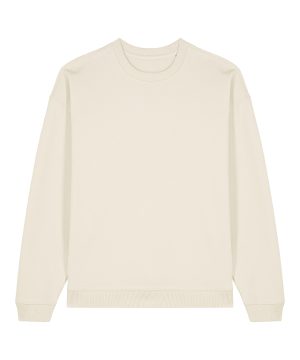 SX708 NaturalRaw FT 4