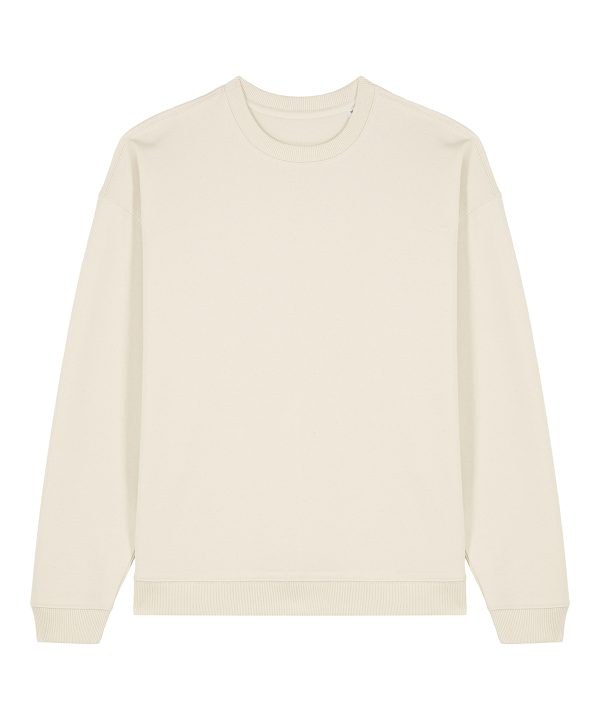 SX708 NaturalRaw FT 5