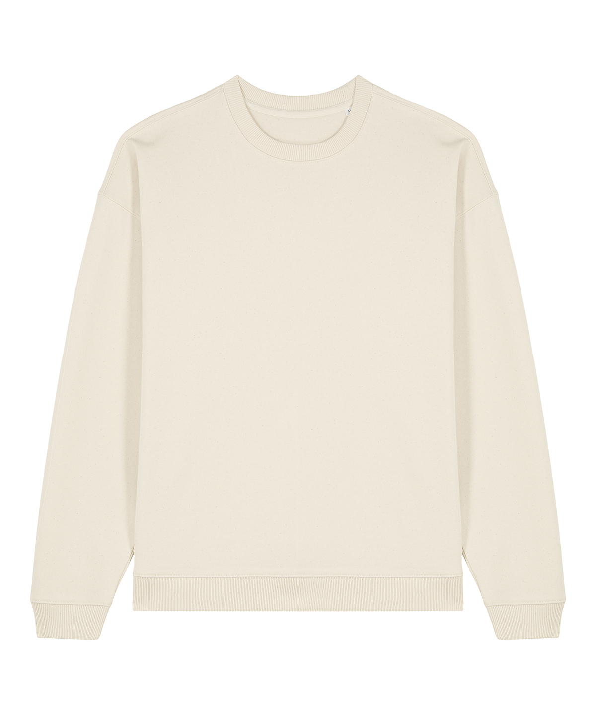 SX708 NaturalRaw FT 5