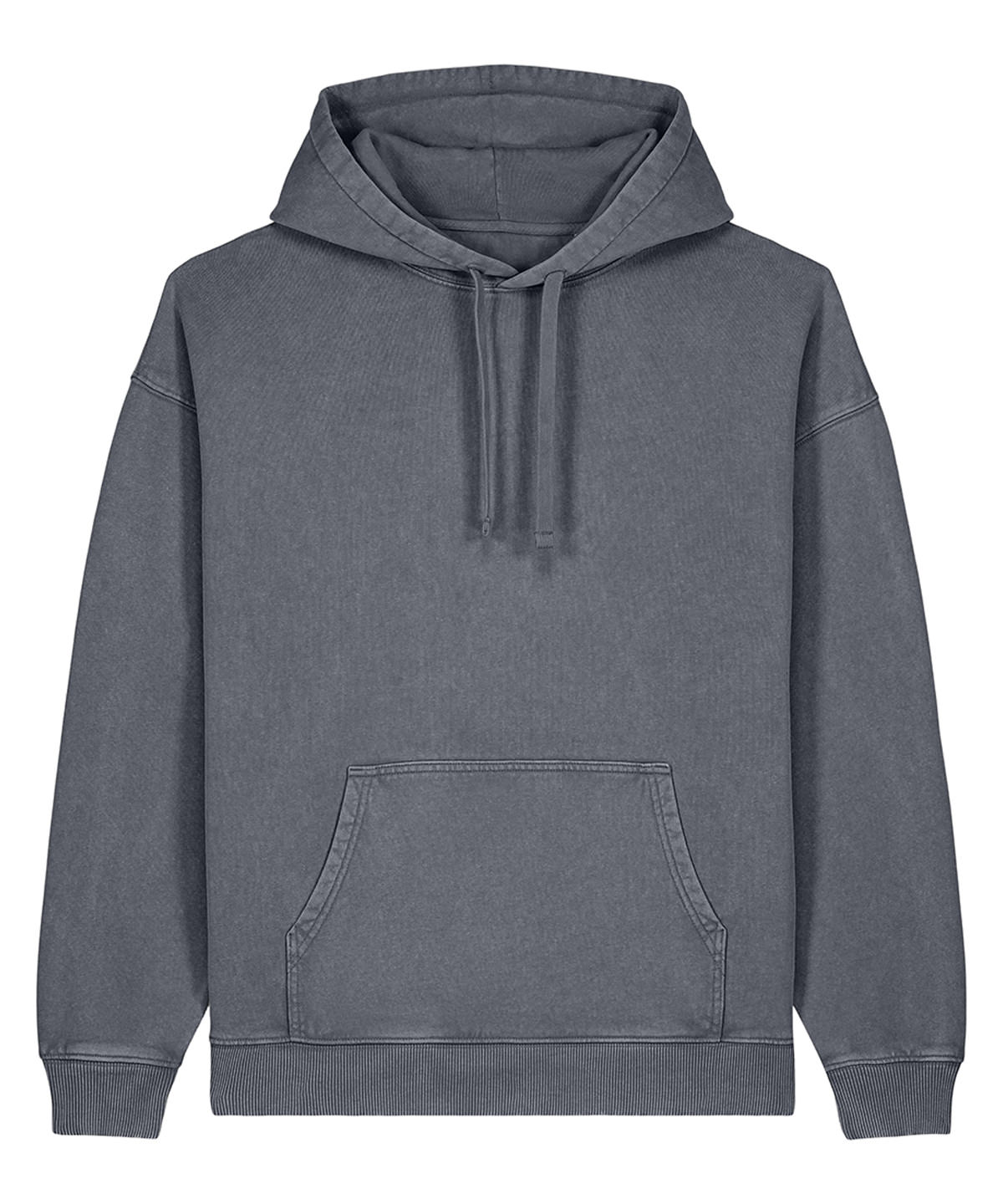 SX709 GarmentDyedAnthracite FT 5