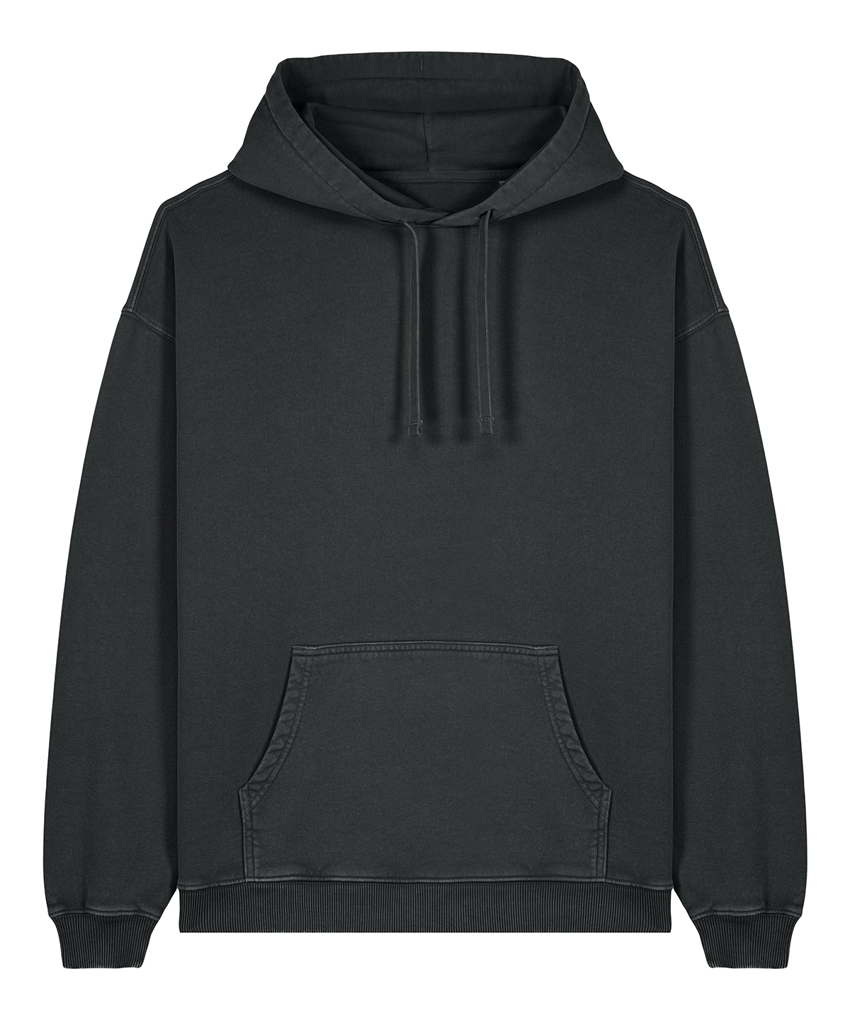 SX709 GarmentDyedBlackRock FT 6