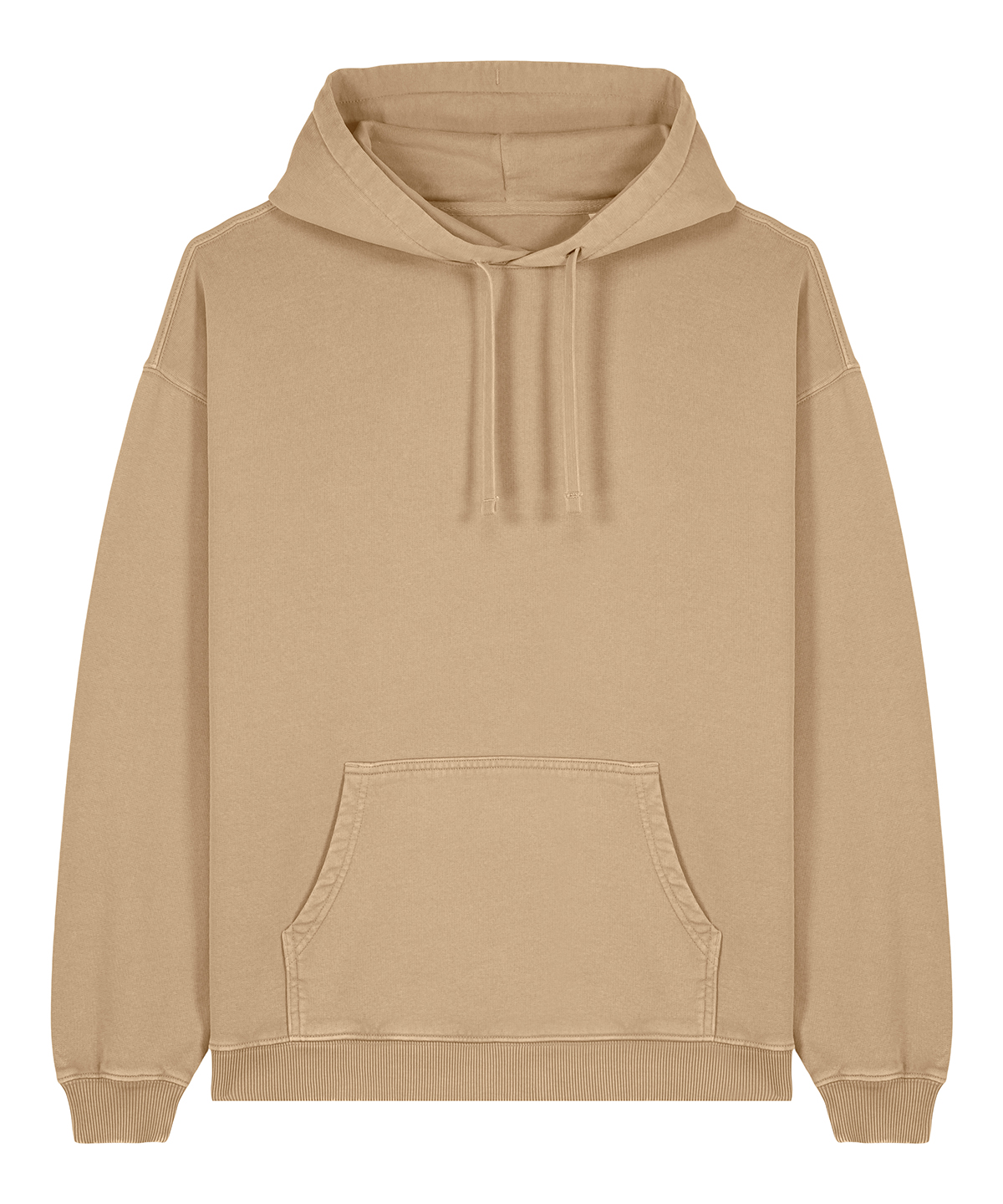 SX709 GarmentDyedLatte FT 6