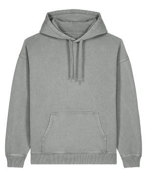 SX709 GarmentDyedMistyGrey FT 3