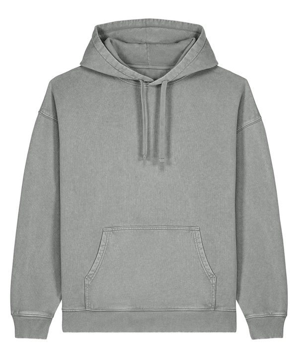 SX709 GarmentDyedMistyGrey FT 4