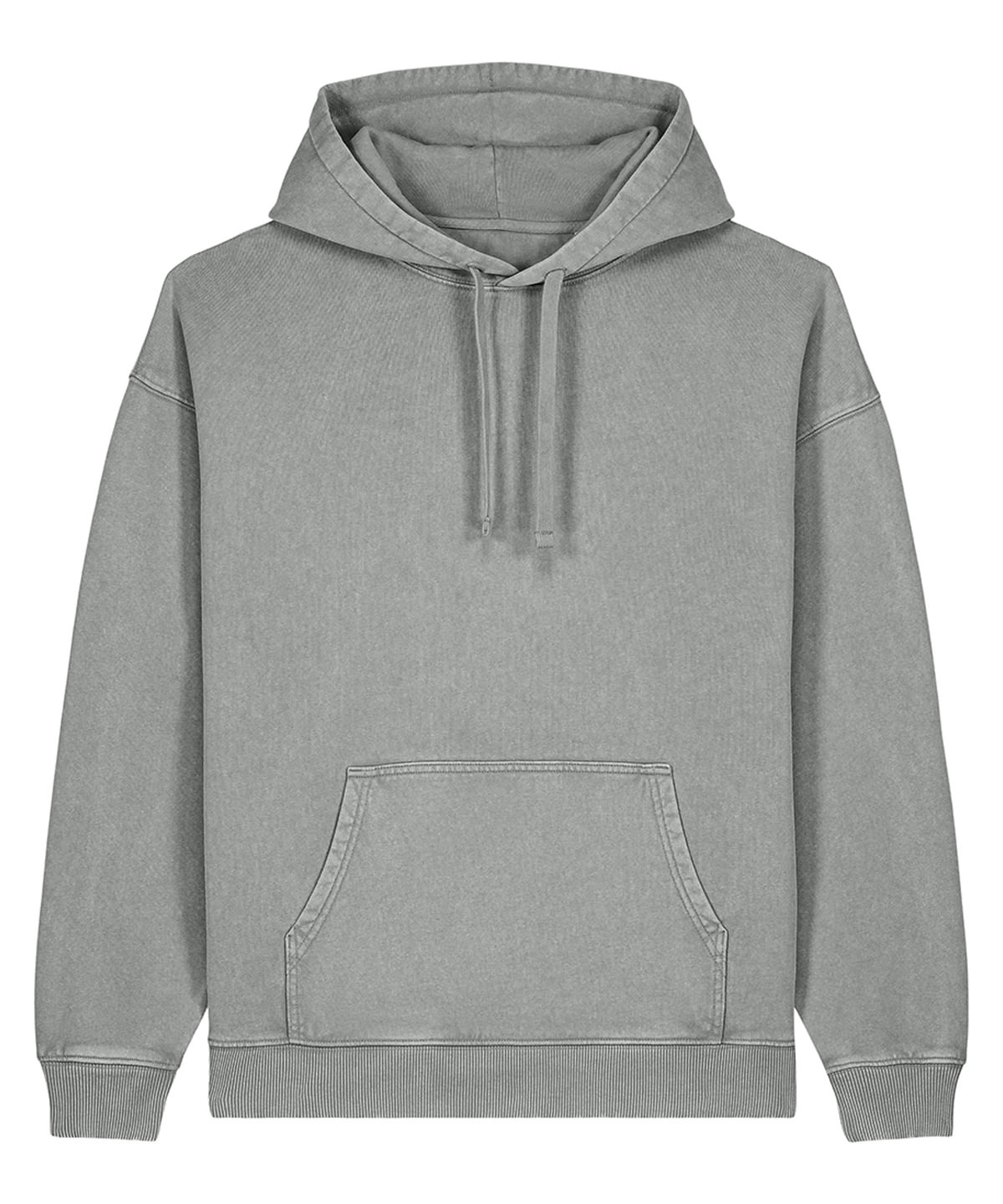 SX709 GarmentDyedMistyGrey FT 7