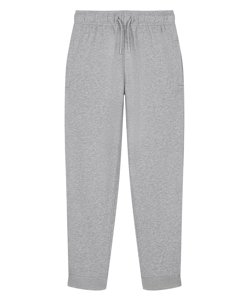 SX716 HeatherGrey FT
