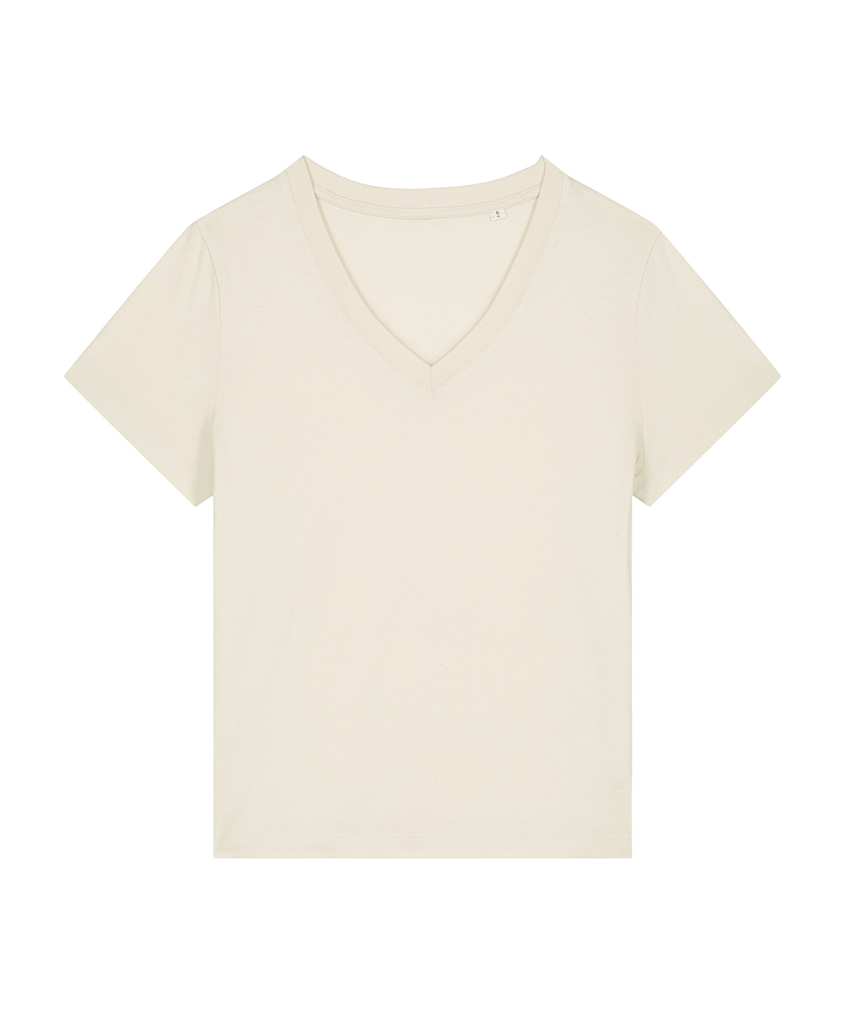 SX720 NaturalRaw FT 1