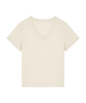 SX720 NaturalRaw FT 5