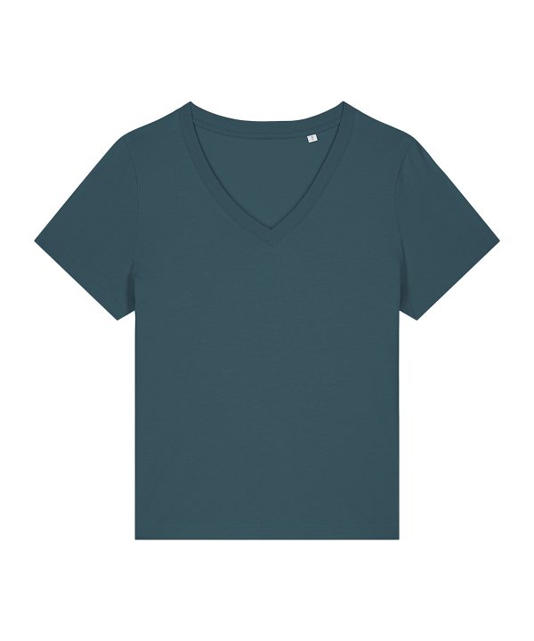 SX720 Stargazer FT 1