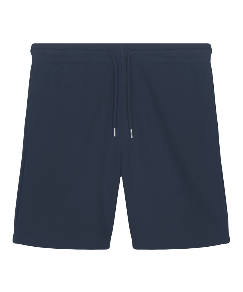 SX722 FrenchNavy FT