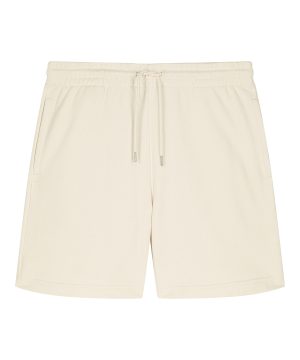 SX722 NaturalRaw FT 3