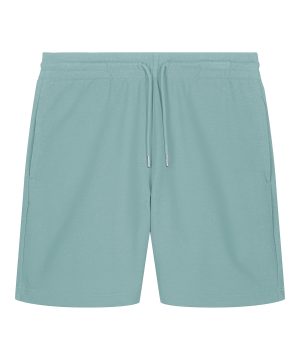 SX722 TealMonstera FT