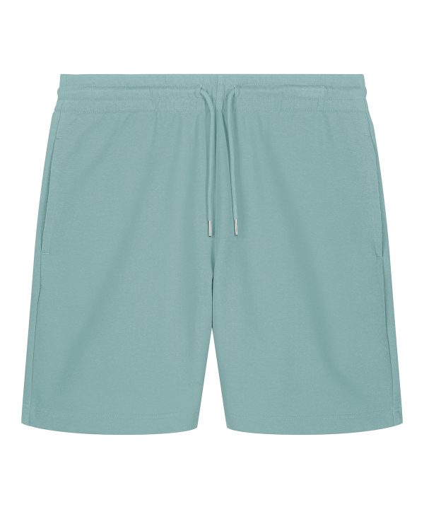 SX722 TealMonstera FT 5